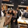 valamaryj